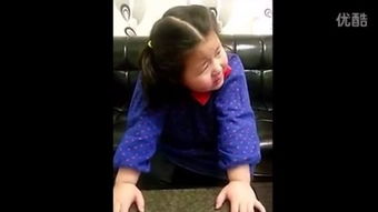 哪位好心人有南北妈打(1988)由梁家树导演免费高清百度云资源,可以免费