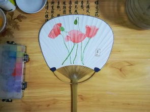 扇子水贝壳尾巴哪里多，扇子水贝壳尾巴哪里多跑跑车网