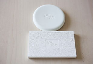 什么叫“捡香皂”?