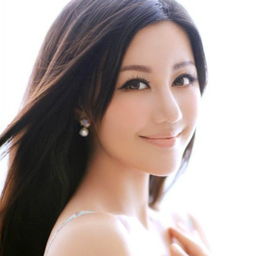 嘴巴嘟嘟原唱刘子璇