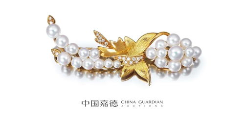 钻石珍珠号，钻石珍珠号事件