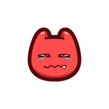 怎样查看微信表情含义?
