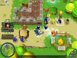 与天斗,与地斗,与人斗,皆其乐无穷,究竟是什么意思?