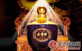 下载小红酒APP送酒怎么参加?有了解这个的吗?