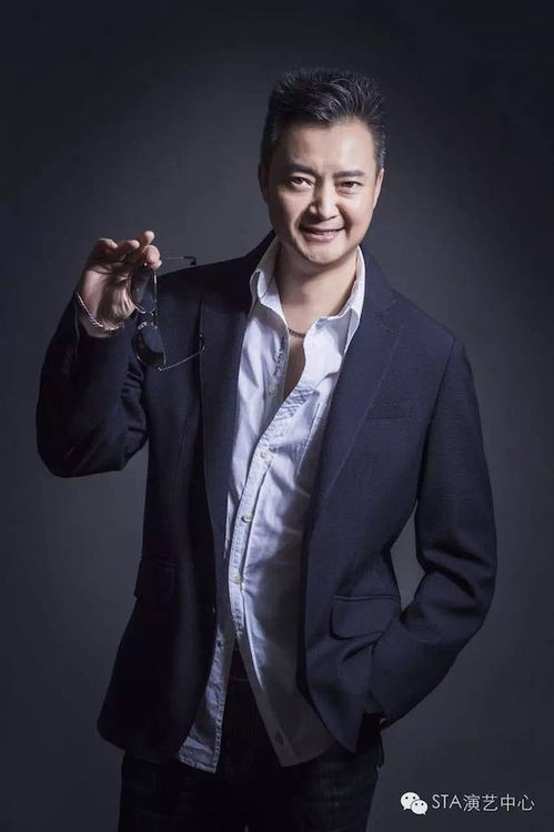 王者荣耀中文配音演员是谁