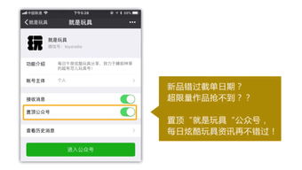给宝宝取名字,姓吉 - 百度宝宝知道