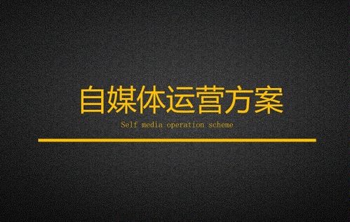 进阶是什么意思，剧本杀进阶是什么意思