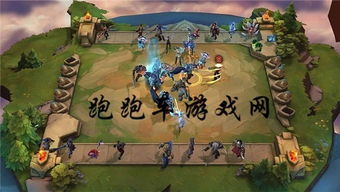 云顶之奕攻略，云顶之奕攻略app
