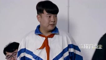 黑天鹅讲的什么