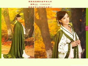 云中歌讲的什么故事?