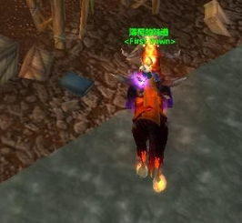 请高手指教,魔兽世界SS的职业任务有哪些哦?