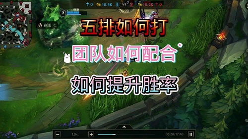 手游排行榜2021前十名