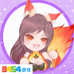 王者荣耀妲己说的话是什么 妲己台词介绍
