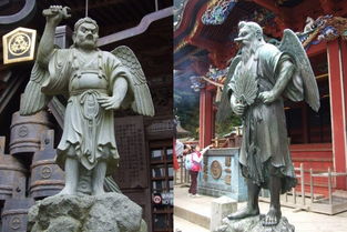 大太法师，大太法师弱什么