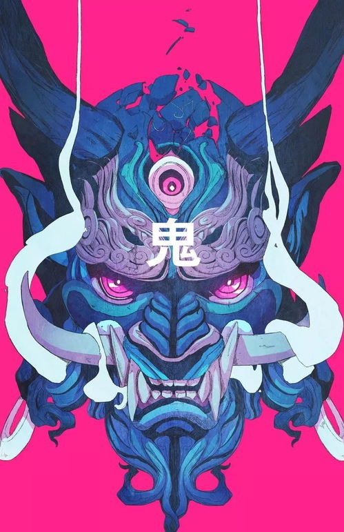 画师通官网