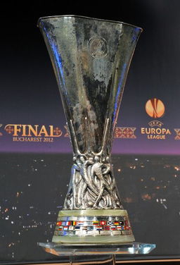 欧联杯冠军，欧联杯冠军可以踢欧冠吗