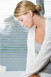 女人皮