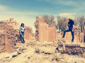 西出阳关无故人是什么意思?