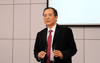 林建华道歉信，林建华事件怎么看