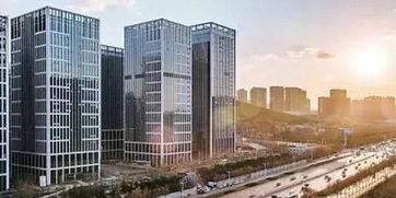 2022年高楼迷论坛怎么登录不了