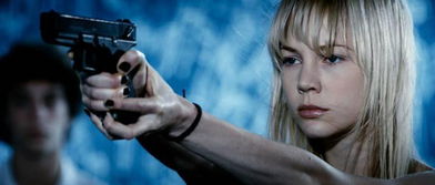 《寂静岭2(2012)》百度云无删减完整版在线观看,阿德莱德·克莱蒙丝