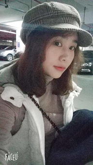 美拍，美拍是哪一年出来的