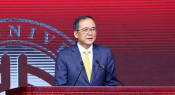 被“鸿浩之志”治住的林校长