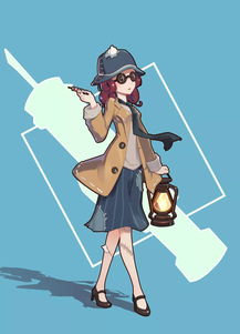 奥尔菲斯，奥尔菲斯为什么变成了监管