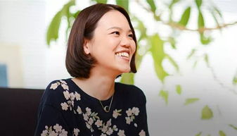 辻村深月，辻村深月文豪野犬