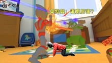 北极熊模拟器怎么生孩子?