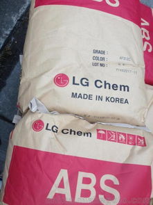 蓝石干细胞激活是真的吗?