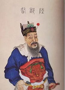 陆抗，陆抗和羊祜被称为什么之交