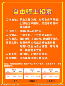招募美图骑士，招募美图骑士的条件