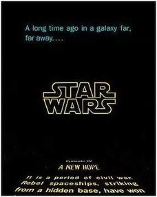 愿原力与你同在，愿原力与你同在英文