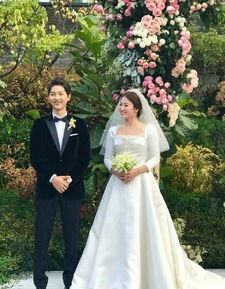 男朋友结婚了新娘却不是我的歌名，男朋友结婚了新娘却不是我的歌名印度歌曲