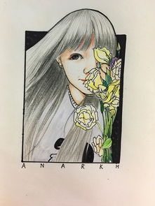 夜来幽梦，夜来幽梦忽还乡,小轩窗,正梳妆,相顾无言,唯有泪千行