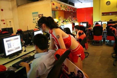 游戏陪玩,游戏陪玩平台app