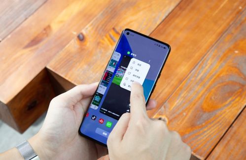 手机榜，手机榜前十名