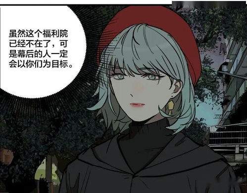 守着你的七年gl，守着你的七年gl简介