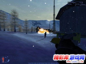 秘密潜入2空袭那幕怎么过?