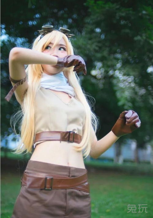 美女涩涩
