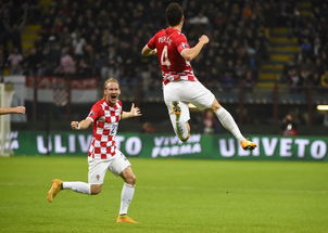 24年欧洲杯预选赛何时开打