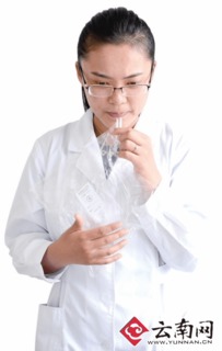 职业的螺蛳粉闻臭师有什么要求?