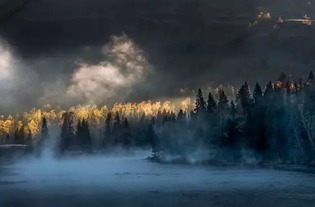 飞眼，飞眼症能治好吗