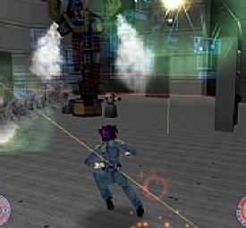 奥妮打宝洁是进攻战吗