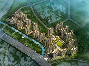 深圳安邸沙发怎么样