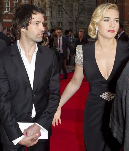 凯尔特人是什么意思