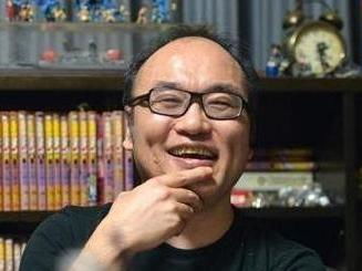 青山冈昌，青山冈昌回答粉丝问题