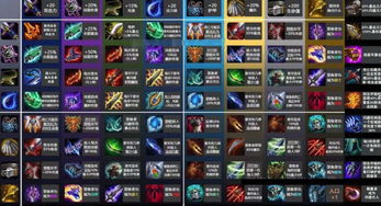 云顶之弈决斗应该怎么玩云顶之弈决斗玩法攻略