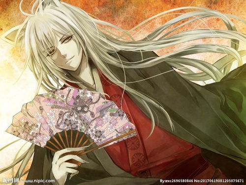 元气桌面超级桌面在哪里